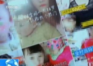 在线00后视频在线观看,网络视频中的青春记忆与时代共鸣  第1张