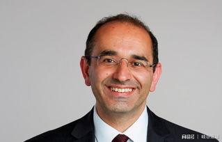 英国科学家爆料新闻,独家爆料背后的惊人真相