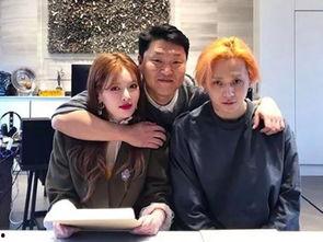 鸟叔大儿子爆料视频,独家爆料背后的家庭故事